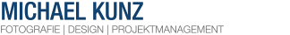 Michael Kunz Logo